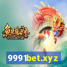 9991bet.xyz