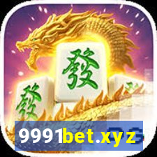 9991bet.xyz