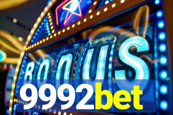 9992bet