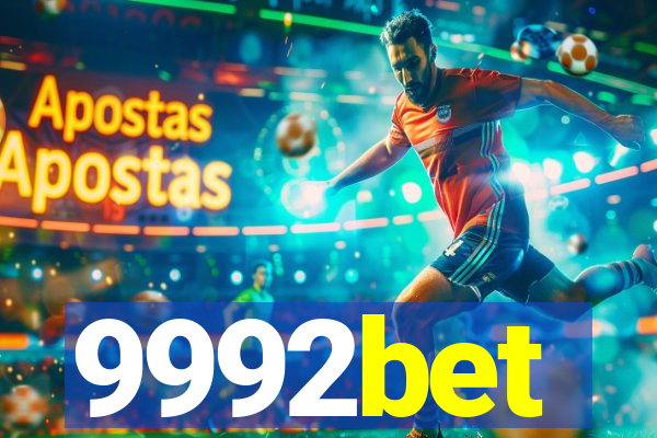 9992bet