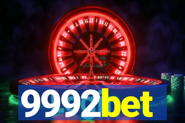 9992bet