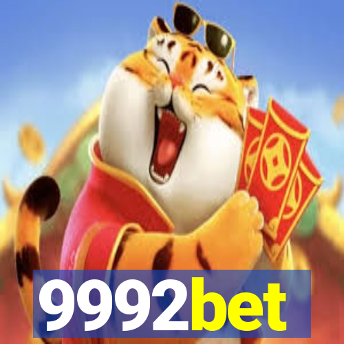 9992bet