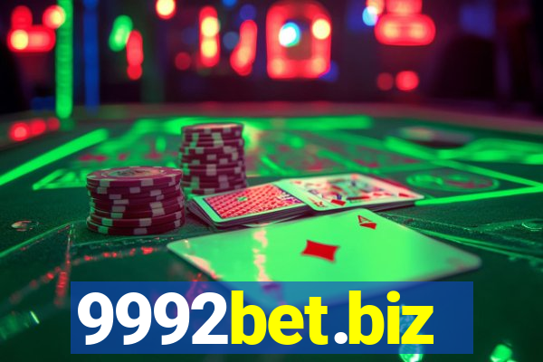 9992bet.biz