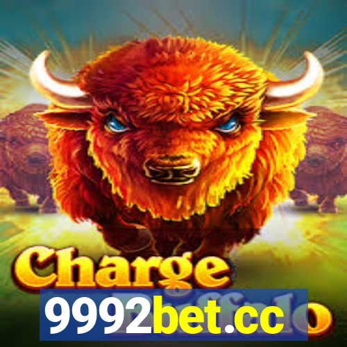 9992bet.cc