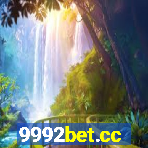 9992bet.cc