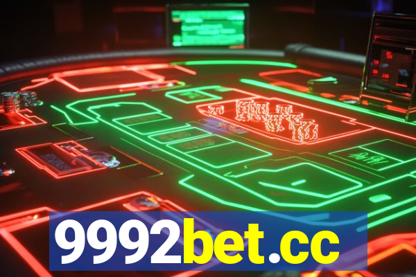 9992bet.cc