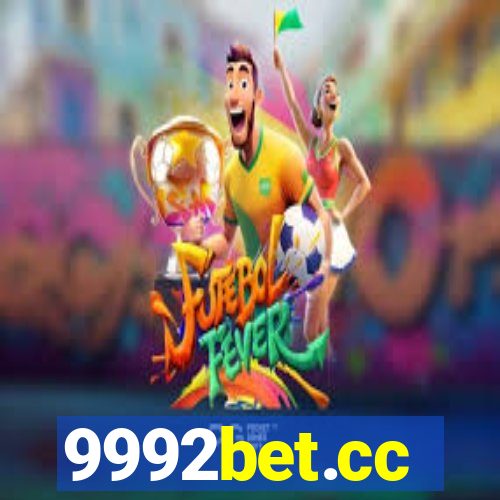 9992bet.cc