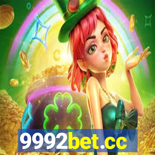 9992bet.cc