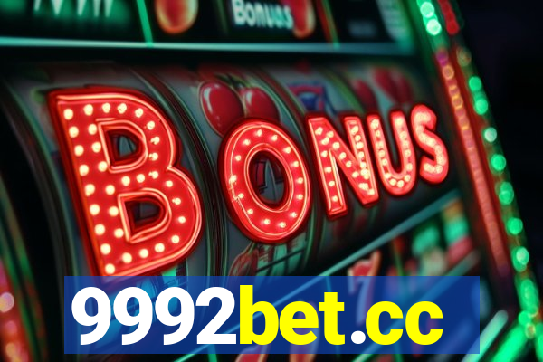 9992bet.cc