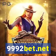 9992bet.net