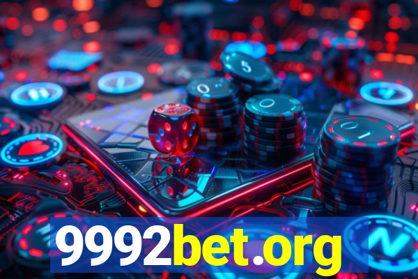 9992bet.org