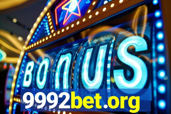 9992bet.org