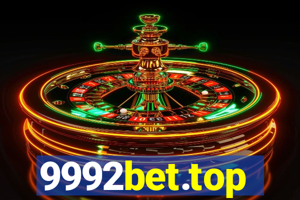 9992bet.top