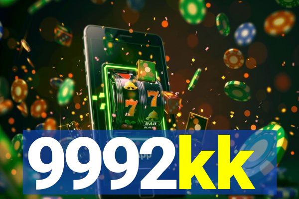 9992kk