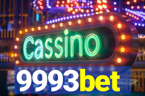 9993bet