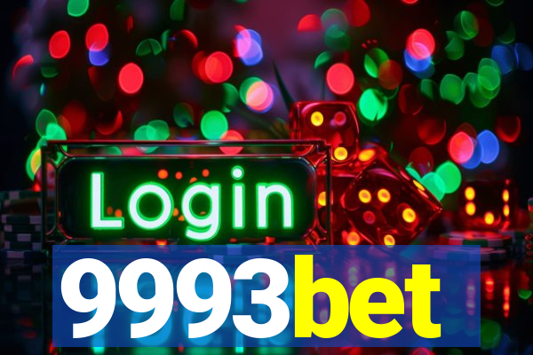 9993bet