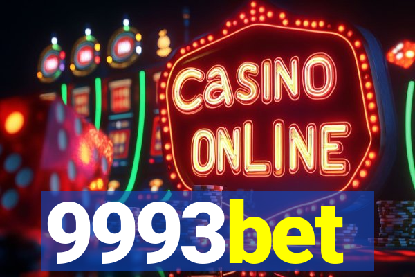 9993bet
