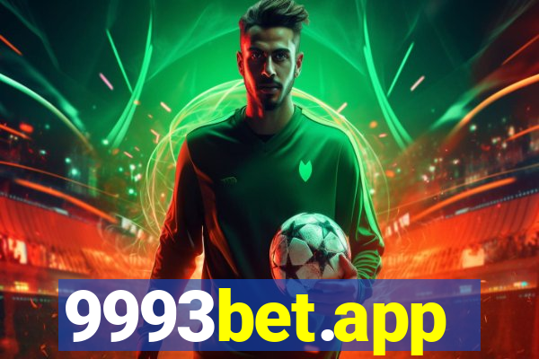 9993bet.app