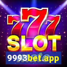 9993bet.app
