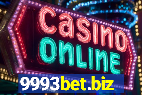 9993bet.biz