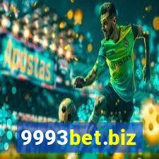 9993bet.biz