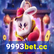 9993bet.cc