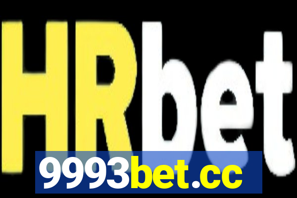 9993bet.cc