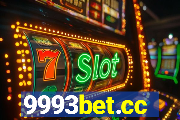 9993bet.cc