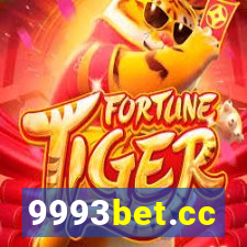 9993bet.cc