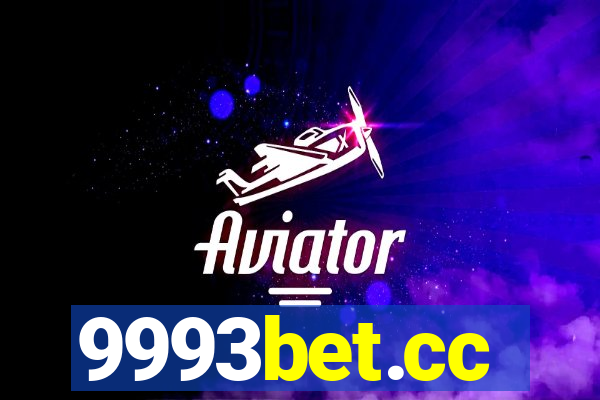 9993bet.cc