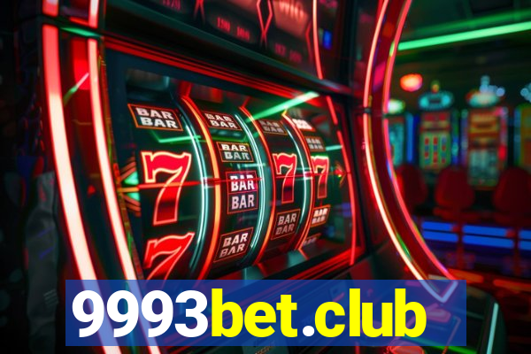 9993bet.club