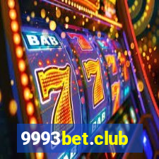 9993bet.club