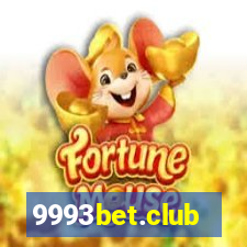 9993bet.club