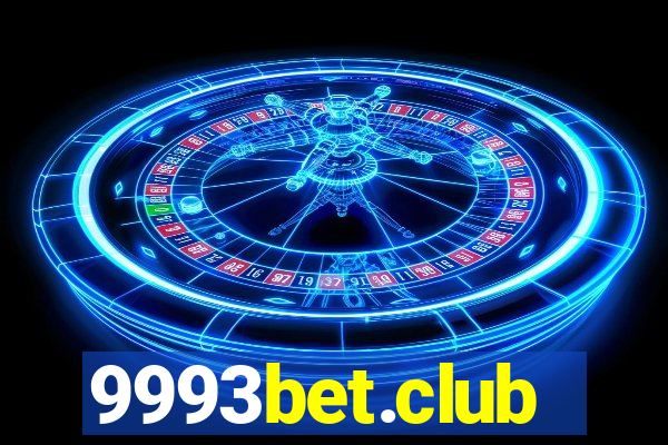 9993bet.club