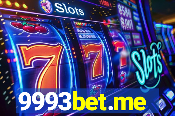 9993bet.me