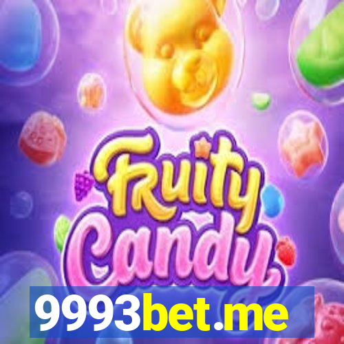9993bet.me