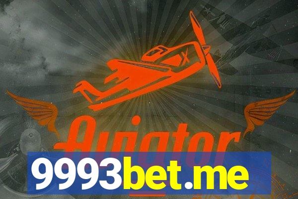 9993bet.me