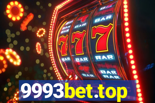 9993bet.top