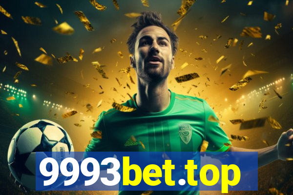 9993bet.top