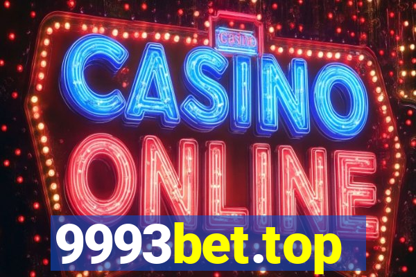 9993bet.top