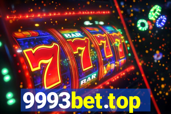 9993bet.top