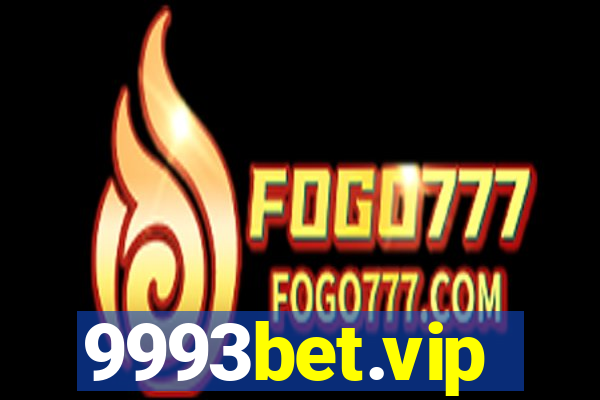 9993bet.vip
