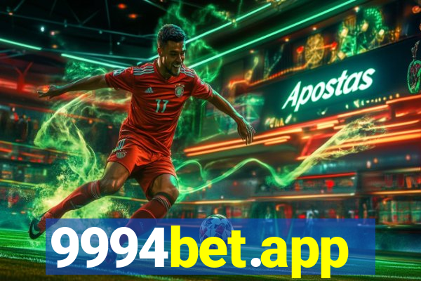9994bet.app