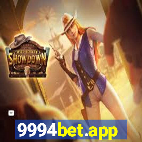 9994bet.app