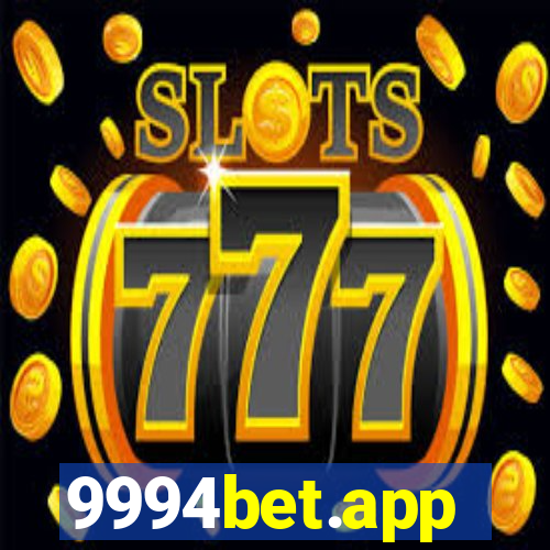 9994bet.app