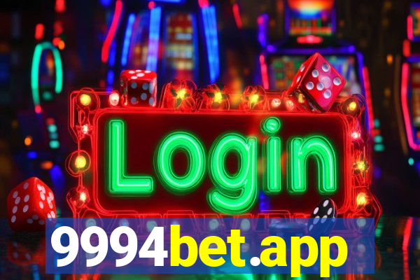 9994bet.app