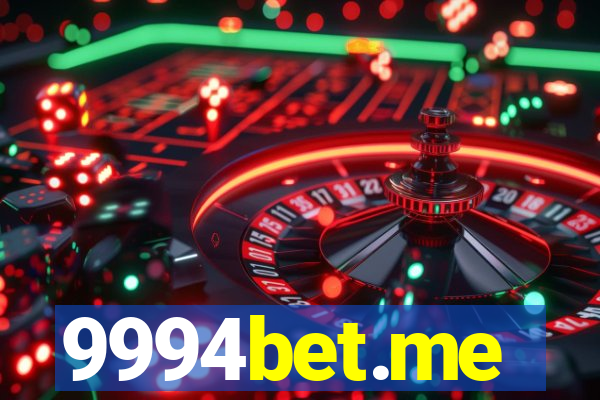 9994bet.me
