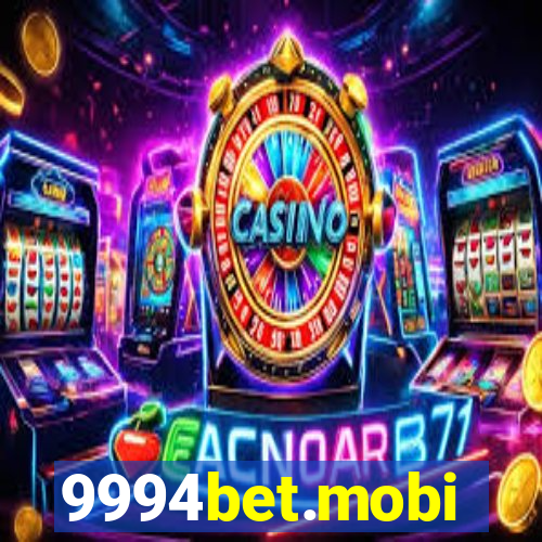 9994bet.mobi