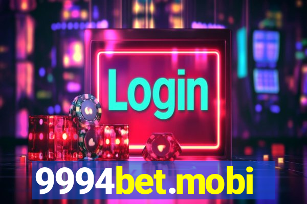 9994bet.mobi