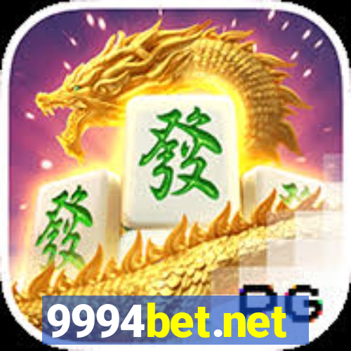9994bet.net